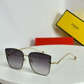 Picture of Fendi Sunglasses _SKUfw55562112fw